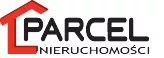 Parcel Nieruchomości Parcel Nieruchomości